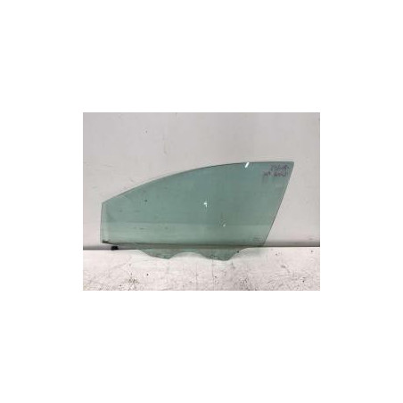 Vitre avant gauche SEAT TOLEDO 3 d’occasion
