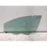 Vitre avant gauche SEAT TOLEDO 3 d’occasion