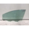 Vitre avant gauche SEAT TOLEDO 3 d’occasion
