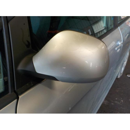 Vitre avant gauche SEAT TOLEDO 3 d’occasion