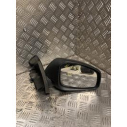 Retroviseur droit RENAULT MEGANE 3 PHASE 1 BREAK d’occasion
