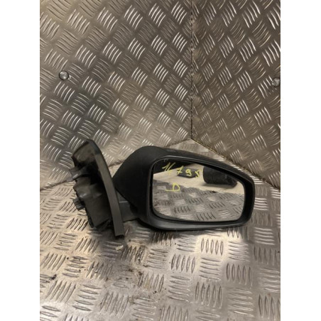 Retroviseur droit RENAULT MEGANE 3 PHASE 1 BREAK d’occasion