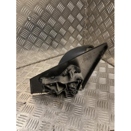 Retroviseur droit RENAULT MEGANE 3 PHASE 1 BREAK d’occasion