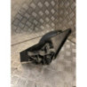 Retroviseur droit RENAULT MEGANE 3 PHASE 1 BREAK d’occasion