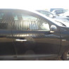 Retroviseur droit RENAULT MEGANE 3 PHASE 1 BREAK d’occasion