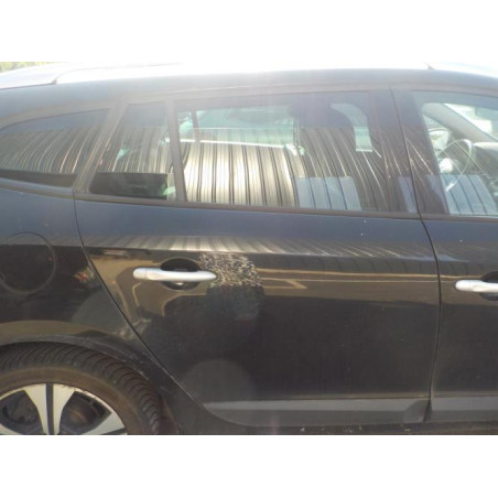 Retroviseur droit RENAULT MEGANE 3 PHASE 1 BREAK d’occasion