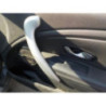 Retroviseur droit RENAULT MEGANE 3 PHASE 1 BREAK d’occasion