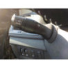 Retroviseur droit RENAULT MEGANE 3 PHASE 1 BREAK d’occasion