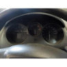 Vitre avant gauche SEAT TOLEDO 3 d’occasion