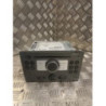 Autoradio d'origine OPEL ASTRA H PHASE 1 d’occasion