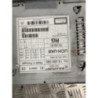 Autoradio d'origine OPEL ASTRA H PHASE 1 d’occasion