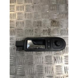 Poignee interieur avant gauche VOLKSWAGEN NEW BEETLE 1 PHASE 2 d’occasion
