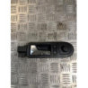 Poignee interieur avant gauche VOLKSWAGEN NEW BEETLE 1 PHASE 2 d’occasion