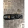 Poignee interieur avant gauche VOLKSWAGEN NEW BEETLE 1 PHASE 2 d’occasion