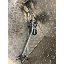 Moteur essuie glace avant RENAULT KANGOO 2 PHASE 1 d’occasion