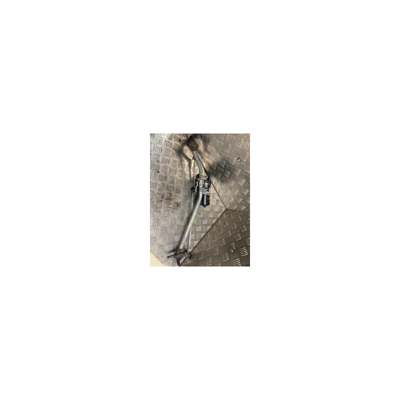 Moteur essuie glace avant RENAULT KANGOO 2 PHASE 1 d’occasion
