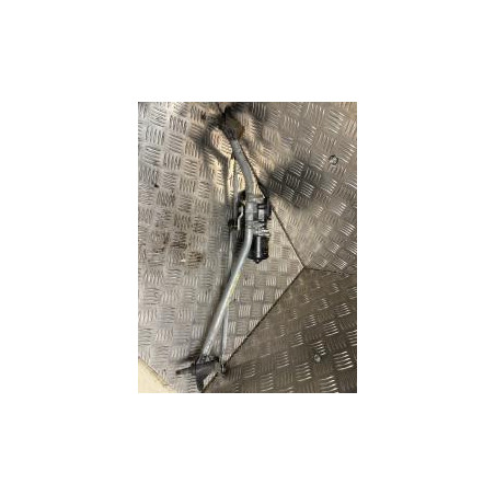 Moteur essuie glace avant RENAULT KANGOO 2 PHASE 1 d’occasion