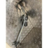 Moteur essuie glace avant RENAULT KANGOO 2 PHASE 1 d’occasion