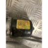 Moteur essuie glace avant RENAULT KANGOO 2 PHASE 1 d’occasion