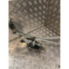 Moteur essuie glace avant RENAULT KANGOO 2 PHASE 1 d’occasion