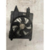 Moto ventilateur radiateur RENAULT MEGANE 2 PHASE 2 d’occasion