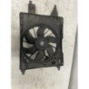Moto ventilateur radiateur RENAULT MEGANE 2 PHASE 2 d’occasion