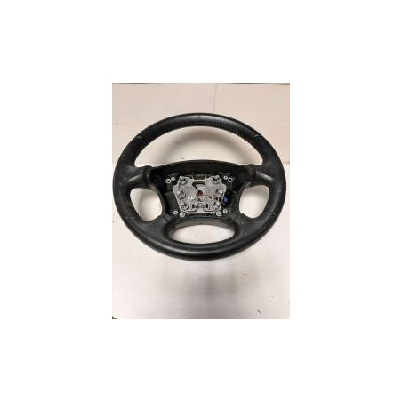 Volant PEUGEOT 407 PHASE 1 d’occasion