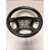 Volant PEUGEOT 407 PHASE 1 d’occasion