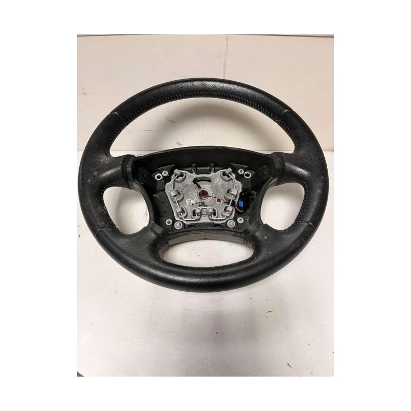 Volant PEUGEOT 407 PHASE 1 d’occasion