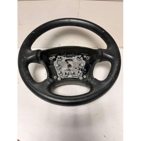 Volant PEUGEOT 407 PHASE 1 d’occasion