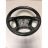 Volant PEUGEOT 407 PHASE 1 d’occasion
