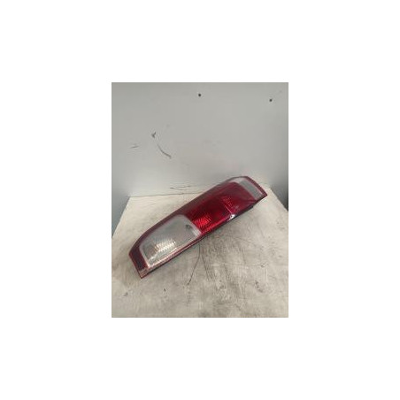 Feu arriere principal droit (feux) OPEL MERIVA A PHASE 1 d’occasion