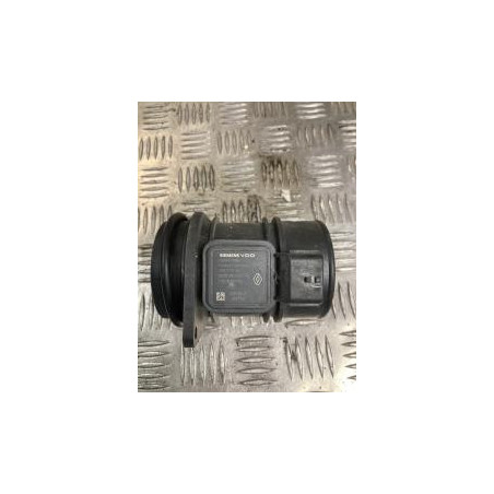 Debitmetre RENAULT SCENIC 2 PHASE 1 d’occasion