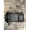Debitmetre RENAULT SCENIC 2 PHASE 1 d’occasion