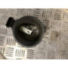 Debitmetre RENAULT SCENIC 2 PHASE 1 d’occasion