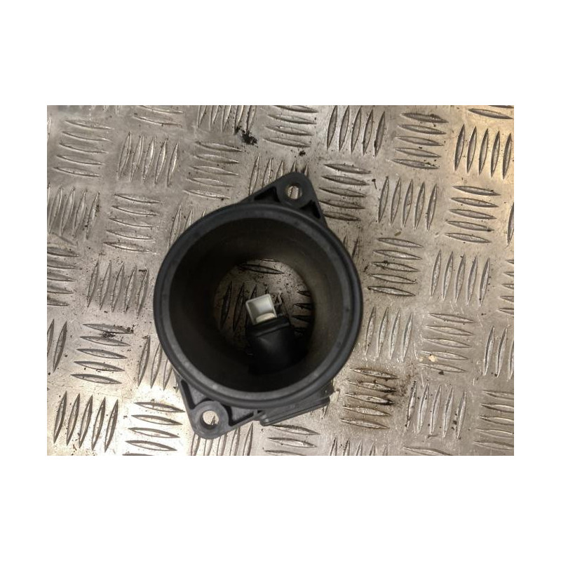 Debitmetre RENAULT SCENIC 2 PHASE 1 d’occasion