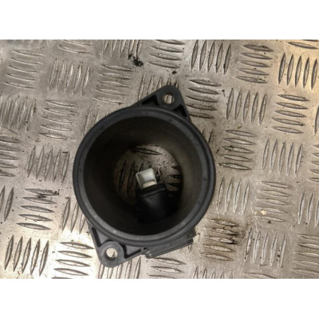 Debitmetre RENAULT SCENIC 2 PHASE 1 d’occasion