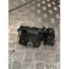 Serrure de coffre OPEL CORSA C PHASE 1 d’occasion