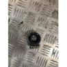 Commande retroviseurs FORD FIESTA 6 PHASE 1 d’occasion