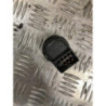 Commande retroviseurs FORD FIESTA 6 PHASE 1 d’occasion