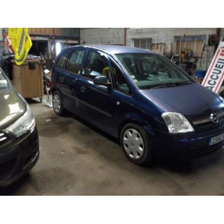 Feu arriere principal droit (feux) OPEL MERIVA A PHASE 1 d’occasion