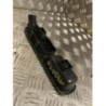 Interrupteur de leve vitre avant droit PEUGEOT 207 PHASE 1 d’occasion