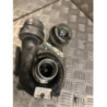 Turbo RENAULT CLIO 3 PHASE 1 d’occasion
