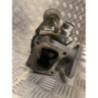 Turbo RENAULT CLIO 3 PHASE 1 d’occasion