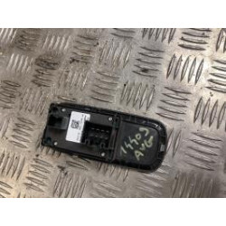 Interrupteur de leve vitre avant gauche FORD FIESTA 6 PHASE 1 d’occasion