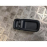 Interrupteur de leve vitre avant gauche FORD FIESTA 6 PHASE 1 d’occasion