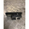 Interrupteur de leve vitre avant gauche FORD FIESTA 6 PHASE 1 d’occasion