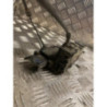 Serrure avant gauche NISSAN ALMERA 2 PHASE 1 d’occasion