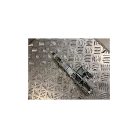 Support poignee porte avant gauche PEUGEOT PARTNER 3 PHASE 1 d’occasion