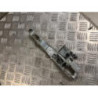 Support poignee porte avant gauche PEUGEOT PARTNER 3 PHASE 1 d’occasion